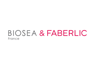 Объединение Faberlic с компанией BIOSEA