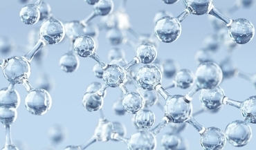 Что такое гиалуроновая кислота и как она работает?