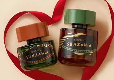 Аромат на выбор всего за 1 руб. за первый заказ!