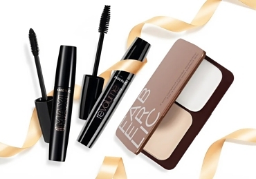 Набор косметики всего за 1 руб. за первый заказ!